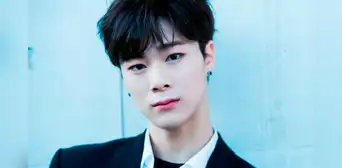 Moonbin de ASTRO falleció: últimas noticias EN VIVO de su muerte a los 25 años