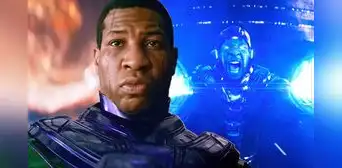¿Marvel perderá a Kang? Carrera de Jonathan Majors peligra tras demanda de agresión y acoso