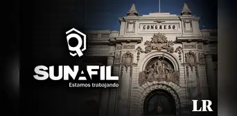 Sunafil visitará el Congreso tras denuncias de recorte de sueldos a trabajadores