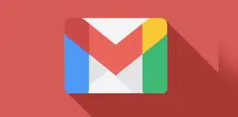 Gmail: ¿cómo anular el envío de un correo electrónico que mandaste por error?