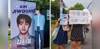 "Boys Planet" invade Perú y final desata furor de fans: "¡Todo por un voto!" "Boys Planet" invade Perú y final desata furor de fans: "¡Todo por un voto!"