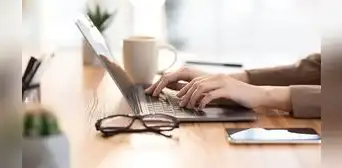 Empresas deberán pagar horas extras si el teletrabajador labora durante tiempo de desconexión digital Empresas deberán pagar horas extras si el teletrabajador labora durante tiempo de desconexión digital
