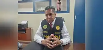 Una mujer por día es víctima de violación sexual en Arequipa Una mujer por día es víctima de violación sexual en Arequipa