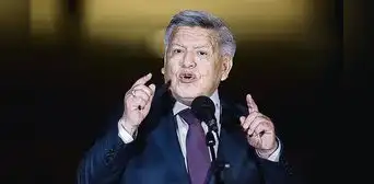 César Acuña: expulsión de congresistas ‘mochasueldos’ de APP se resolvería en una semana