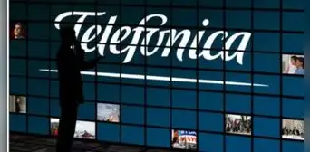 Osiptel multa a Telefónica del Perú con más de S/760.000 Osiptel multa a Telefónica del Perú con más de S/760.000