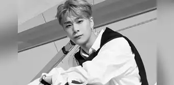Moonbin: artistas y celebridades envían condolencias tras fallecimiento del idol coreano Moonbin: artistas y celebridades envían condolencias tras fallecimiento del idol coreano