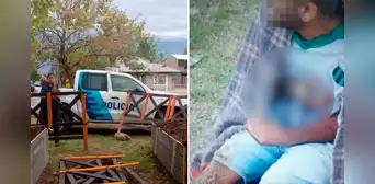 Ladrón murió electrocutado cuando intentaba robar cables y su cómplice acabó quemado Ladrón murió electrocutado cuando intentaba robar cables y su cómplice acabó quemado