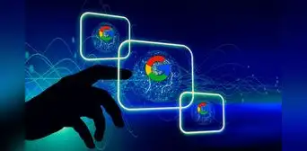 Empleados de Google dicen que inteligencia artificial Bard es "peor que inútil" Empleados de Google dicen que inteligencia artificial Bard es "peor que inútil"