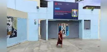 Defensoría y MIMP intervienen tras agresión que sufrió escolar por parte de su madre en Chiclayo