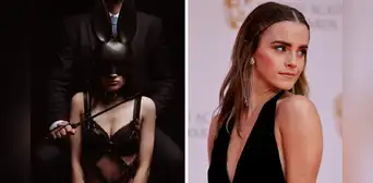 ¿En qué consiste el sexo kink que practica Emma Watson, y cuáles son las reglas que debes seguir?