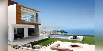 Villas Punta Mar: ¿cómo es el nuevo proyecto inmobiliario que se construirá en Punta Hermosa? Villas Punta Mar: ¿cómo es el nuevo proyecto inmobiliario que se construirá en Punta Hermosa?