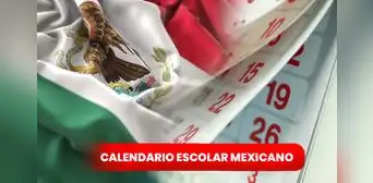 SEP Calendario 2023: ¿cuándo son los feriados de abril y mayo? Nueva agenda escolar modificada