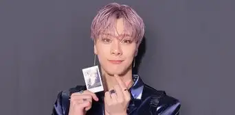 Moonbin de ASTRO: ¿cuál fue su último mensaje antes de su muerte? Moonbin de ASTRO: ¿cuál fue su último mensaje antes de su muerte?
