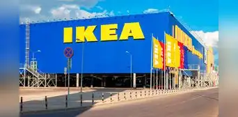 Ikea anuncia inversión récord y 2.000 nuevos empleos en Estados Unidos