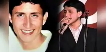Edwin Alcántara: ¿Quién fue el 'Romano de oro' y por qué su muerte remeció la cumbia norteña?