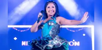 Milena Warthon en Ica: conoce aquí el precio de las entradas y la fecha del evento Milena Warthon en Ica: conoce aquí el precio de las entradas y la fecha del evento