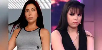 Greissy Ortega y Milena Zárate tienen una nueva pelea: “No quiero volver a saber de esa persona” Greissy Ortega y Milena Zárate tienen una nueva pelea: “No quiero volver a saber de esa persona”
