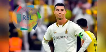 Cristiano en graves problemas: piden su deportación en Arabia tras polémico gesto a hinchas
