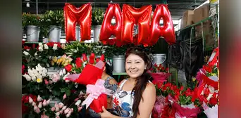 ¿Cuándo se celebra el Día de la Madre 2023 en Perú y por qué?