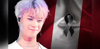 Homenaje a Moonbin de ASTRO en Perú: ¿cuándo, a qué hora y dónde se reunirán los fans? Homenaje a Moonbin de ASTRO en Perú: ¿cuándo, a qué hora y dónde se reunirán los fans?