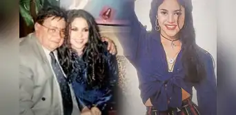 "Shakira está resentida con Colombia por cómo la trataron": Edgar García, autor de la biografía de la cantante "Shakira está resentida con Colombia por cómo la trataron": Edgar García, autor de la biografía de la cantante