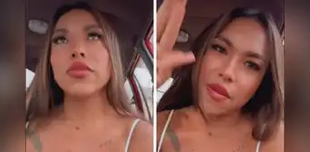 "No en Perú": Dayanita habla sobre volver a hacer contenido para adultos "No en Perú": Dayanita habla sobre volver a hacer contenido para adultos