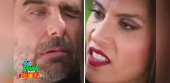 ¿Diego morirá en “Al fondo hay sitio”? Claudia apareció ante Montalbán: “Hola, imbé***” ¿Diego morirá en “Al fondo hay sitio”? Claudia apareció ante Montalbán: “Hola, imbé***”