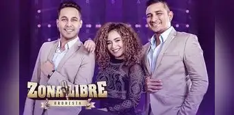 ¿Qué sucedió con el grupo Zona Libre y por qué no volverá a presentarse más? ¿Qué sucedió con el grupo Zona Libre y por qué no volverá a presentarse más?