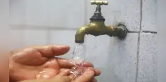 Cortes de agua y luz en Lima y Callao: revisa las suspensiones programadas, horarios, distritos y más Cortes de agua y luz en Lima y Callao: revisa las suspensiones programadas, horarios, distritos y más
