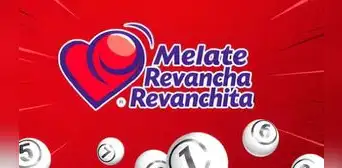 Sorteo Melate 3733: Resultados de la Lotería Nacional HOY, 21 de abril EN VIVO Sorteo Melate 3733: Resultados de la Lotería Nacional HOY, 21 de abril EN VIVO