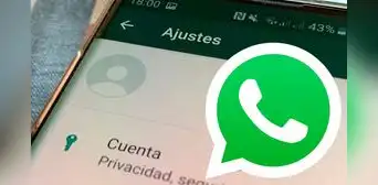 WhatsApp: ¿por qué no aparece la foto de perfil de tu amigo? Conoce las posibles causas