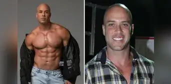 ¿A qué se dedica Bruno Agostini tras salir de la TV peruana? ¿A qué se dedica Bruno Agostini tras salir de la TV peruana?