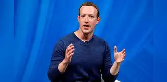 Facebook repartirá US$725 millones a usuarios: ¿quiénes se benefician y cómo cobrar el dinero? Facebook repartirá US$725 millones a usuarios: ¿quiénes se benefician y cómo cobrar el dinero?