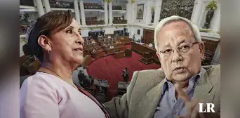 César Hildebrandt: "Régimen de Dina Boluarte se ha aliado con un Congreso de delincuentes"