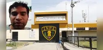 Ordenan internar en el penal a policía de tránsito que pidió coima a chofer en Chimbote