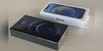 Apple: el iPhone 12 y otros modelos dejarán de venderse tras el iPhone 15 Apple: el iPhone 12 y otros modelos dejarán de venderse tras el iPhone 15