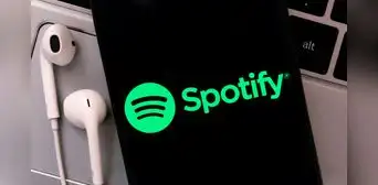 Spotify gratis por 3 meses: ¿cómo acceder a esta nueva e increíble oferta de la app? Spotify gratis por 3 meses: ¿cómo acceder a esta nueva e increíble oferta de la app?