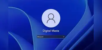 ¿Cómo eliminar una cuenta de usuario en Windows 11?