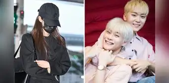 Moonbin de ASTRO: ¿cómo están los mejores amigos del fallecido ídolo k-pop? Moonbin de ASTRO: ¿cómo están los mejores amigos del fallecido ídolo k-pop?