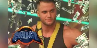 ¿Cuánto ganó Fabio Agostini en “Combate” tras renunciar a “Calle 7” de Ecuador por mal trato?