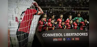 ¿Qué pasó con Melgar? De semifinalista de la Sudamericana a haber ganado un solo partido en el año ¿Qué pasó con Melgar? De semifinalista de la Sudamericana a haber ganado un solo partido en el año