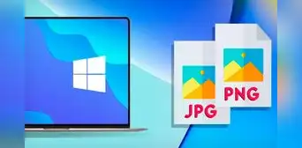 ¿Cómo reparar las fotos dañadas que no puedes abrir en tu computadora? Aquí te enseñamos ¿Cómo reparar las fotos dañadas que no puedes abrir en tu computadora? Aquí te enseñamos