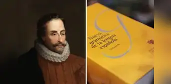 Día del Idioma Español: ¿por qué se celebra cada 23 de abril y qué frases enviar hoy? Día del Idioma Español: ¿por qué se celebra cada 23 de abril y qué frases enviar hoy?