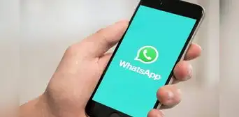 WhatsApp lanza nueva función: conoce cómo podrás guardar mensajes temporales