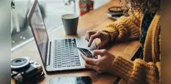 Cyber Wow: Oeschle estima un 10% de incremento en sus ventas Cyber Wow: Oeschle estima un 10% de incremento en sus ventas