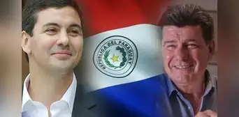 Elecciones en Paraguay 2023: quiénes lideran la encuesta