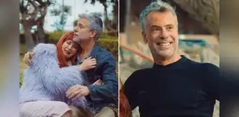 Última película de Diego Bertie destrona a Hollywood en cines: así fue su escena final [VIDEO]