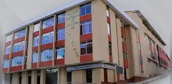 Hombre que cometió abuso sexual y asesinato contra su suegra recibe cadena perpetua en Apurímac Hombre que cometió abuso sexual y asesinato contra su suegra recibe cadena perpetua en Apurímac