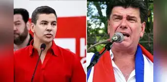 Debate Presidencial en Paraguay: ¿qué se sabe y por qué no se ha realizado aún?
