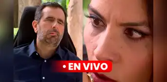 "Al fondo hay sitio 10", capítulo 203 por América TV: ¿a qué hora y dónde ver GRATIS la serie?